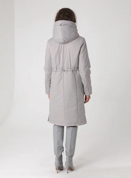 DizzyWay Пальто DizzyWay