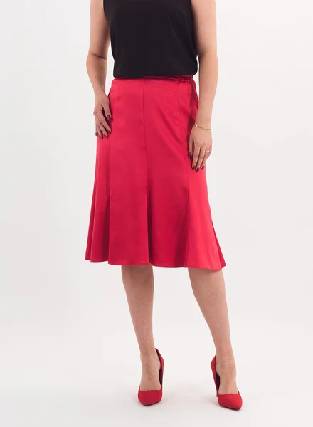 Braslava Юбка Braslava