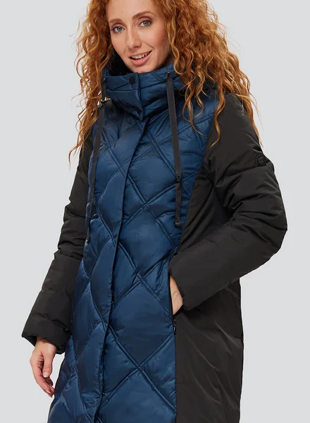 Dimma Fashion Studio Пальто