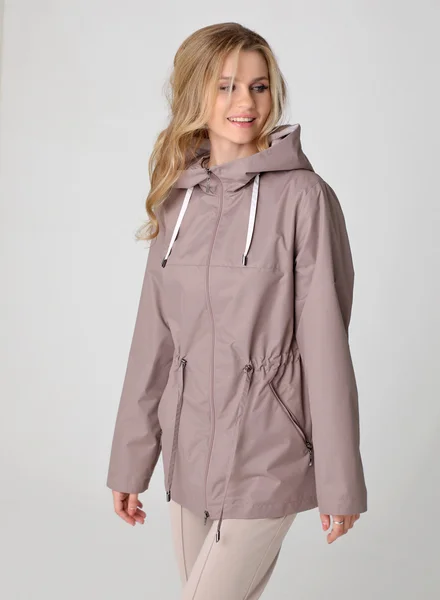 DizzyWay Ветровка DizzyWay