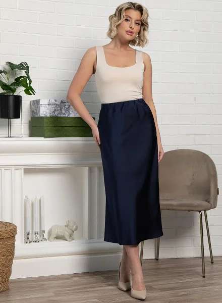 LT COLLECTION Юбка LT COLLECTION