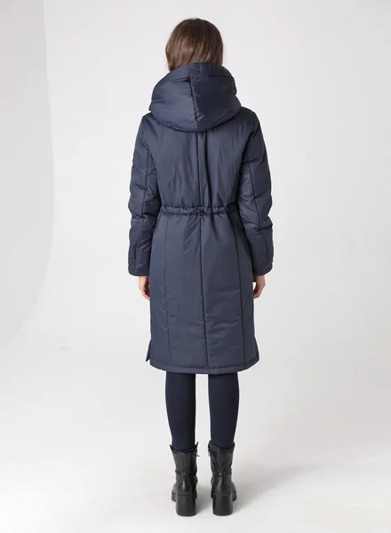 DizzyWay Пальто DizzyWay