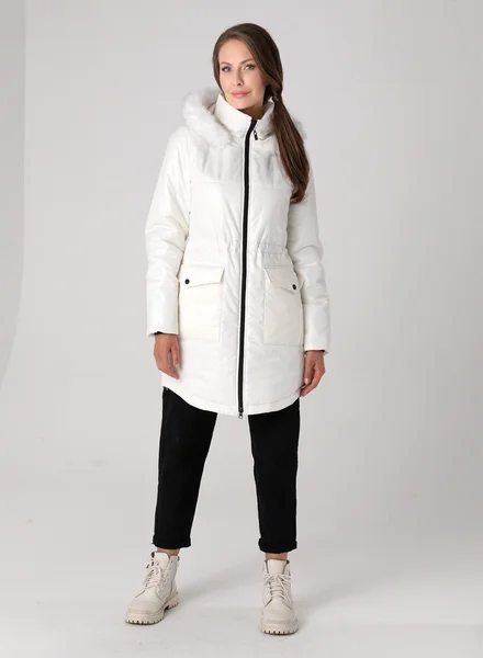 DizzyWay Парка DizzyWay