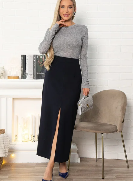 LT COLLECTION Юбка LT COLLECTION