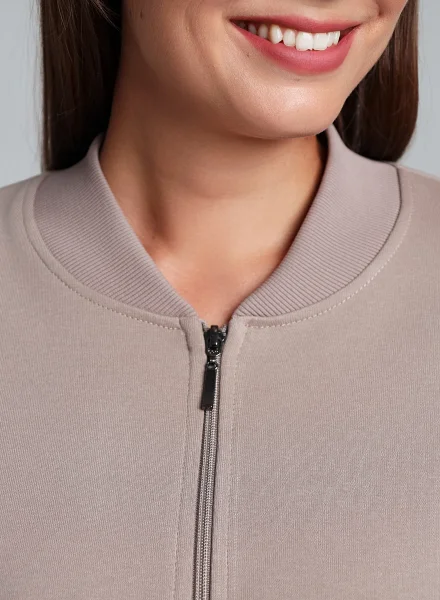 Виотекс Бомбер Виотекс