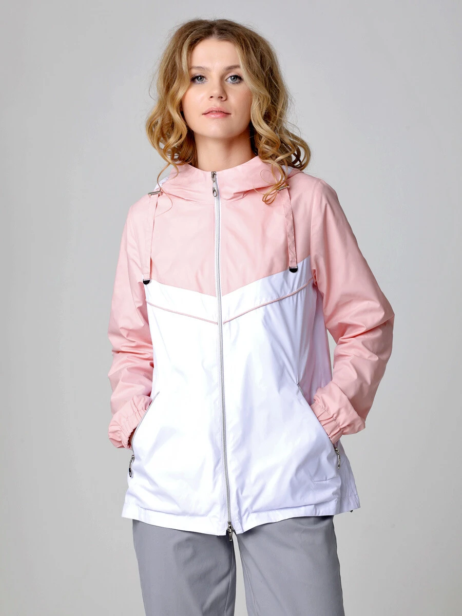 Ветровка DizzyWay