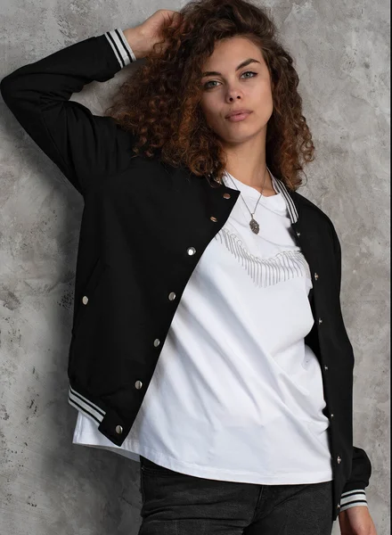 D.S Бомбер D.S