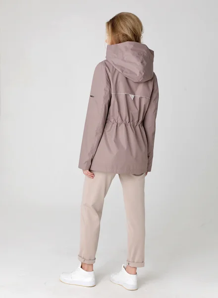 DizzyWay Ветровка DizzyWay