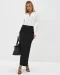 Юбка GARSH - 5