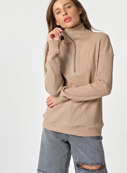 FLY Джемпер FLY