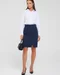 Юбка PRIZ - 3