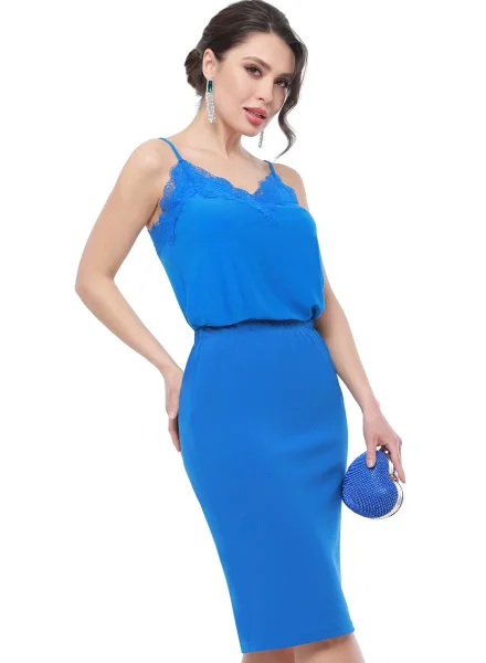 SM.BELIANINI Юбка SM.BELIANINI