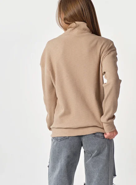 FLY Джемпер FLY