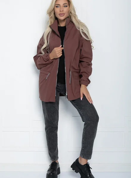 LT COLLECTION Ветровка LT COLLECTION