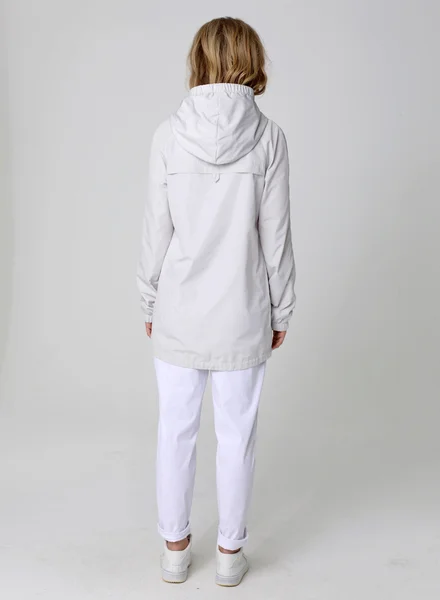 DizzyWay Ветровка DizzyWay