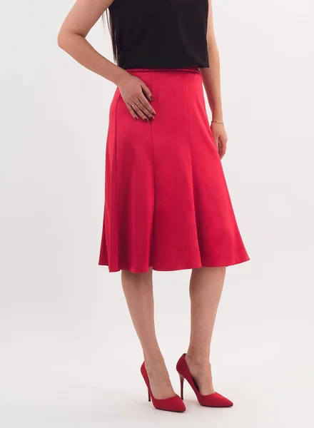 Braslava Юбка Braslava