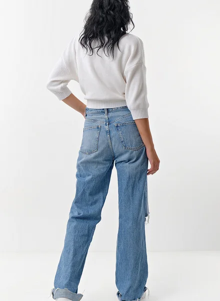 FLY Джемпер FLY