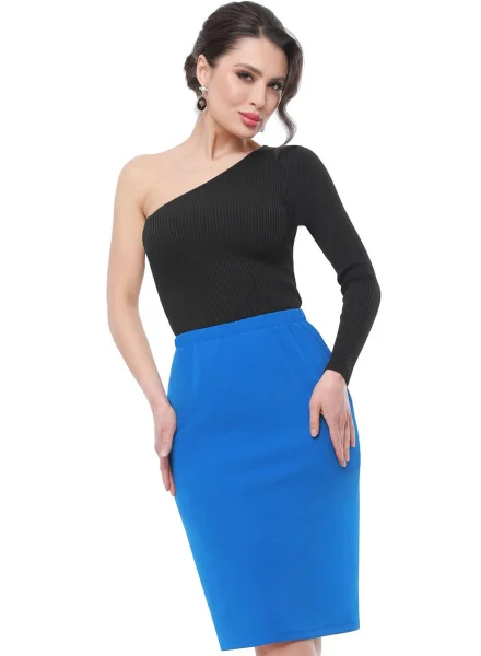 SM.BELIANINI Юбка SM.BELIANINI