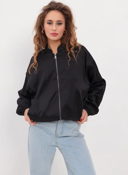 GPRIDE Куртка-бомбер GPRIDE