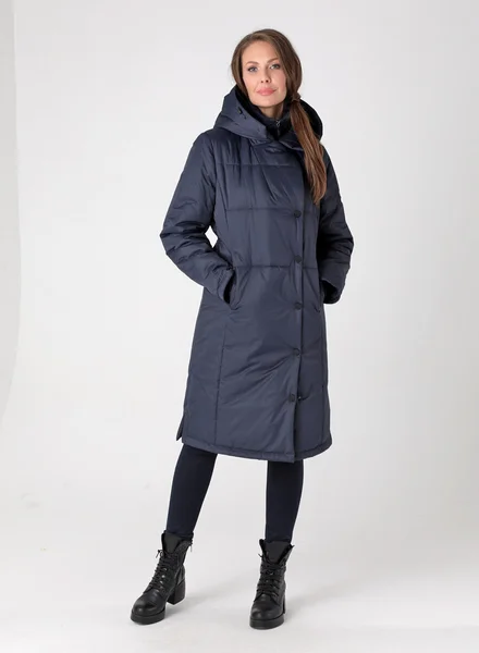 DizzyWay Пальто DizzyWay