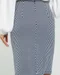 Юбка LT COLLECTION - 6