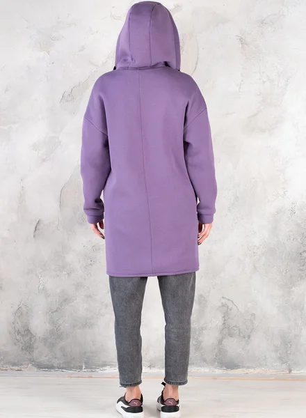 D.S Пальто D.S