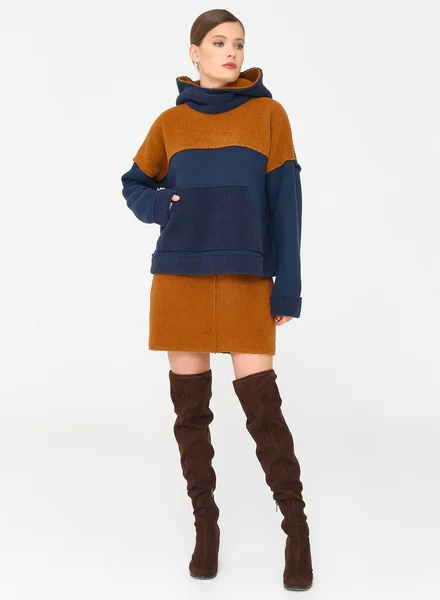 Stilla Юбка Stilla