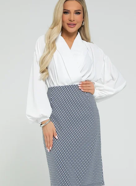 LT COLLECTION Юбка LT COLLECTION