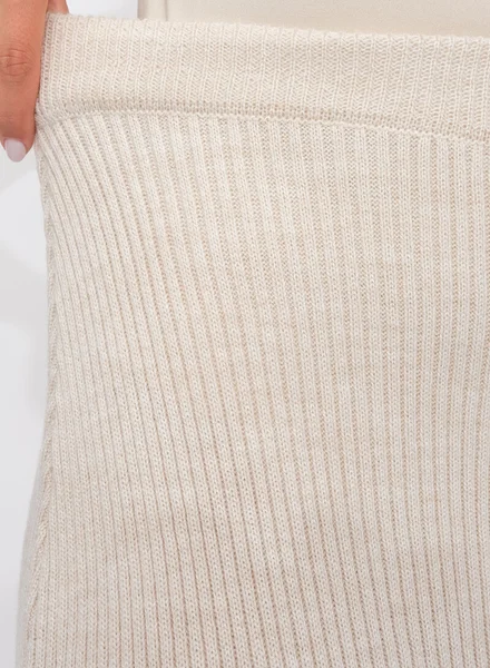 Злата-Стиль Юбка Злата-Стиль