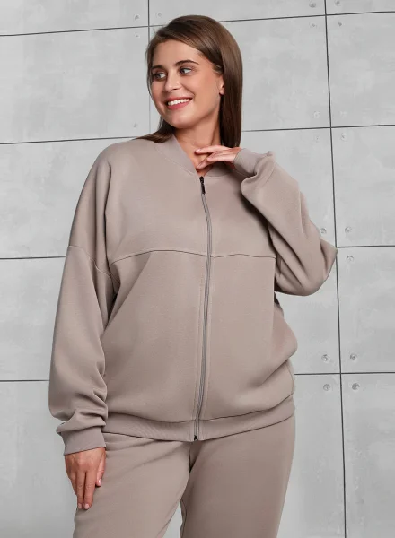 Виотекс Бомбер Виотекс