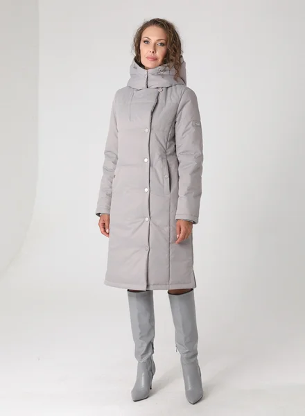 DizzyWay Пальто DizzyWay