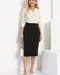 Юбка LT COLLECTION - 1