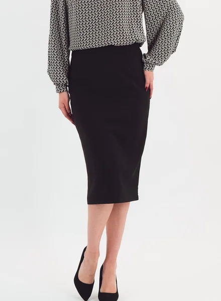 Braslava Юбка Braslava