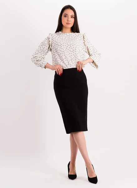 Braslava Юбка Braslava