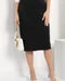 Юбка LT COLLECTION - 6