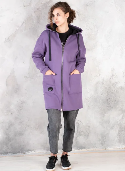 D.S Пальто D.S