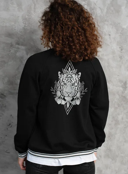 D.S Бомбер D.S