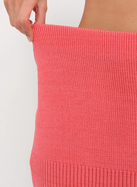 Злата-Стиль Юбка Злата-Стиль