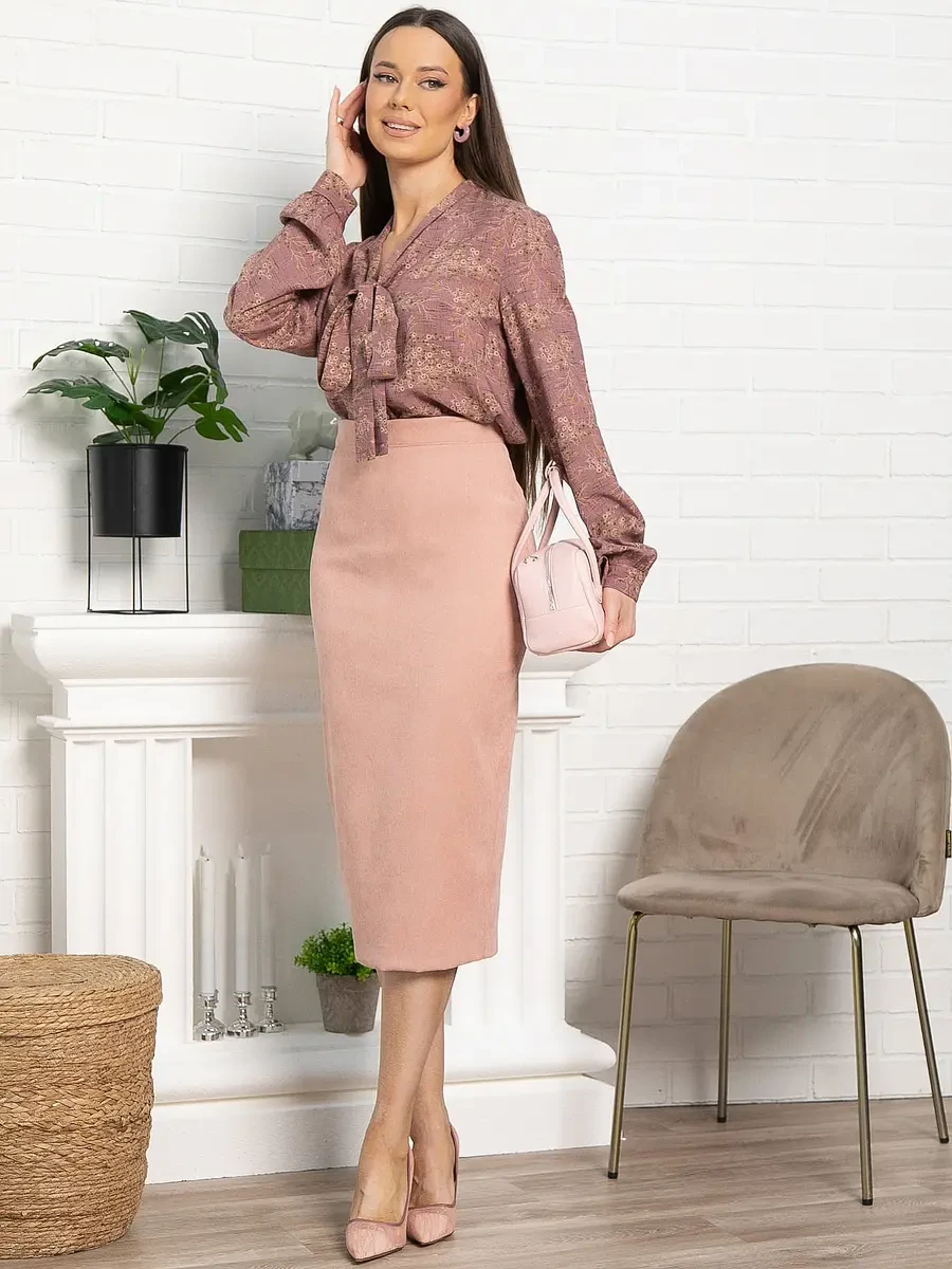 Юбка LT COLLECTION