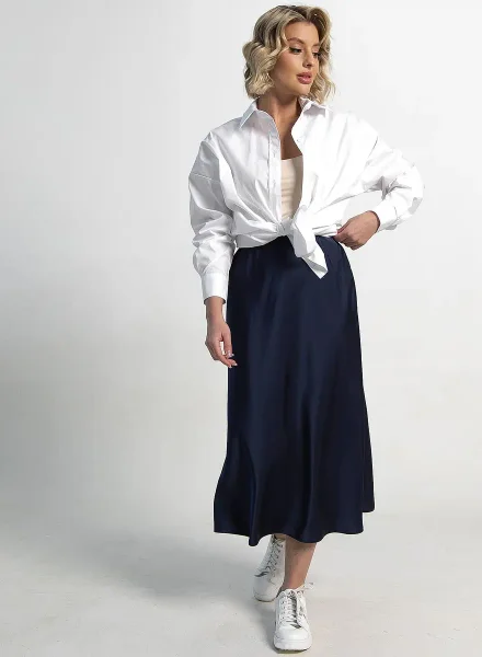 LT COLLECTION Юбка LT COLLECTION