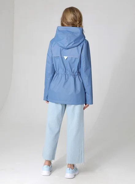 DizzyWay Ветровка DizzyWay