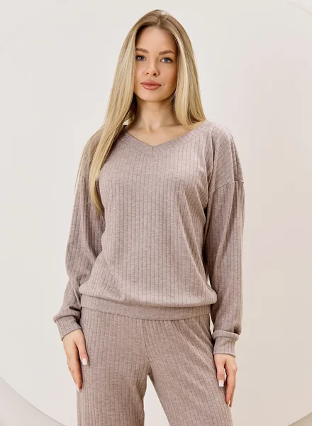 Виотекс Джемпер Виотекс