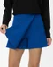 Юбка-шорты SM.BELIANINI - 6