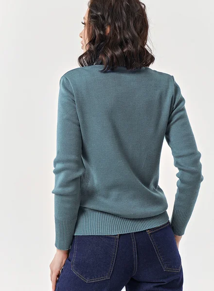 FLY Джемпер FLY