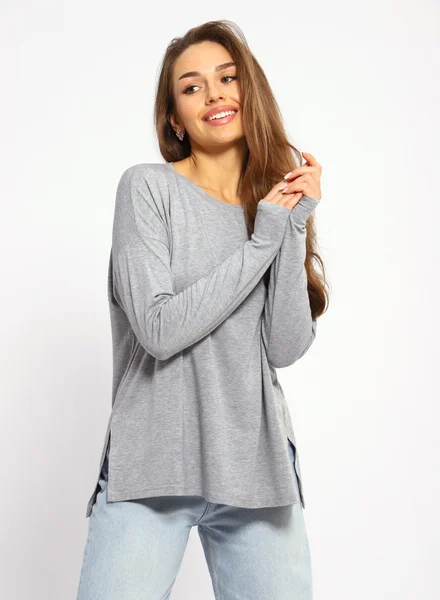 Фореска Джемпер Фореска