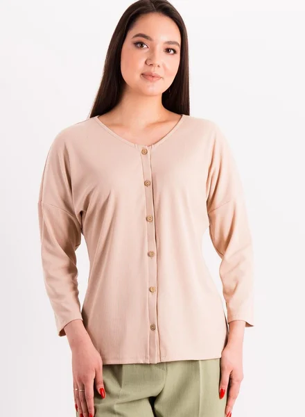 Braslava Джемпер Braslava