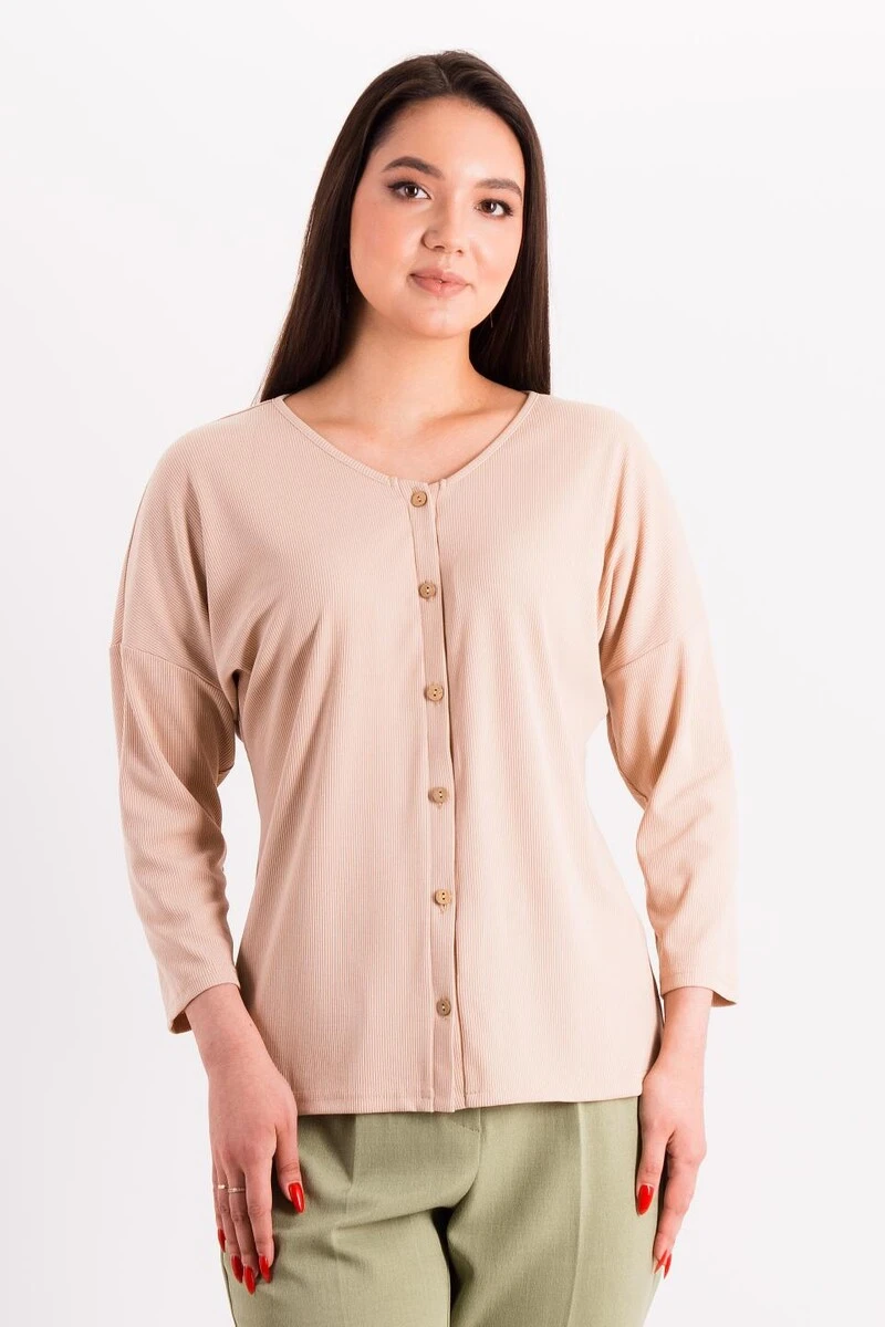 Джемпер Braslava