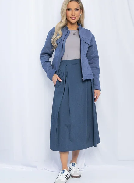 LT COLLECTION Юбка LT COLLECTION