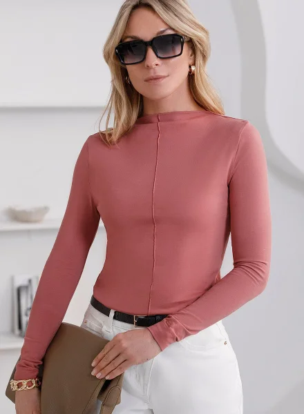 VILATTE Джемпер VILATTE