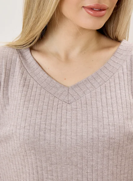 Виотекс Джемпер Виотекс